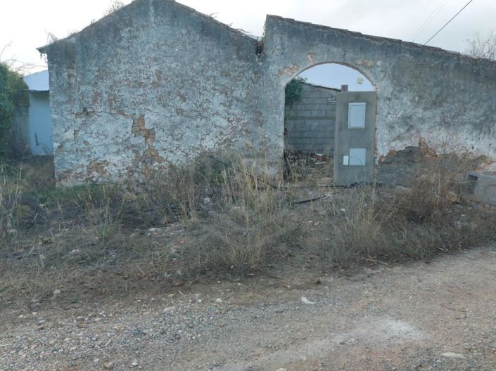 Image No.10-3 Bed House for sale