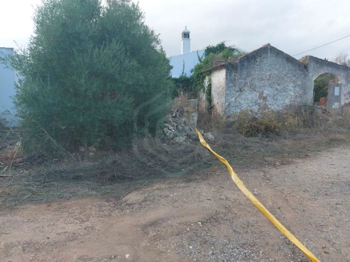 Image No.12-3 Bed House for sale