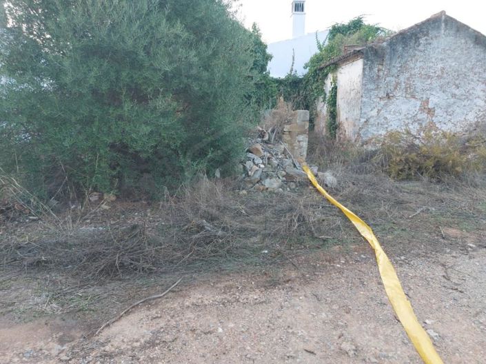 Image No.15-3 Bed House for sale