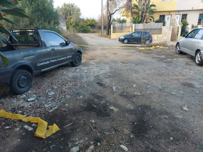 Image No.16-3 Bed House for sale