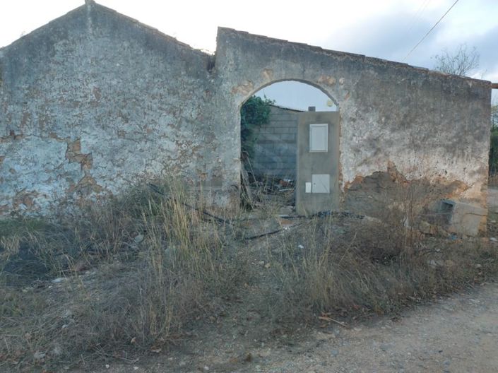 Image No.17-3 Bed House for sale