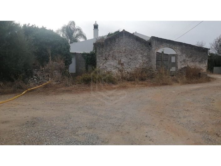 Image No.2-3 Bed House for sale