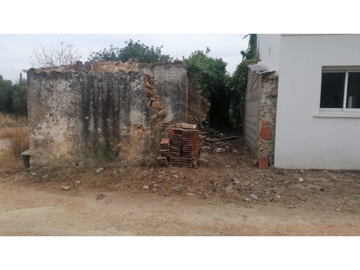 Image No.3-3 Bed House for sale