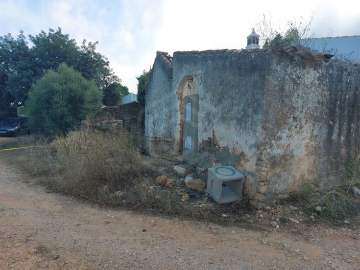 Image No.5-3 Bed House for sale