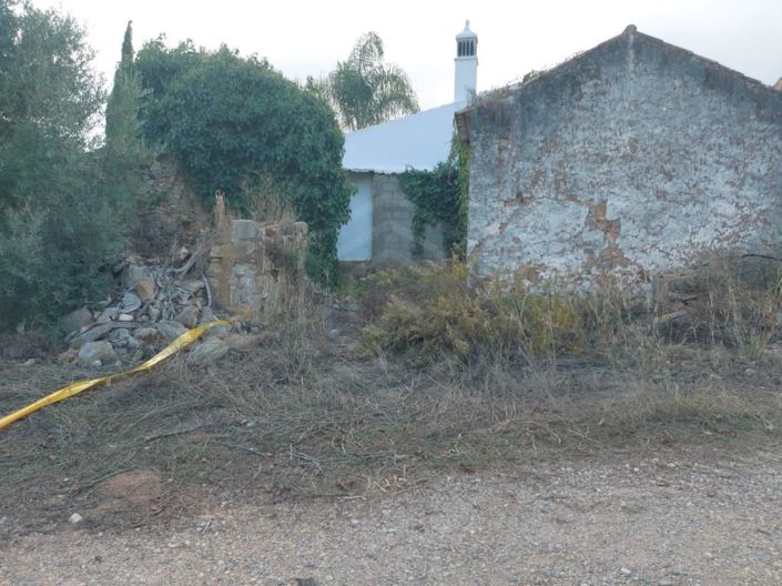 Image No.8-3 Bed House for sale