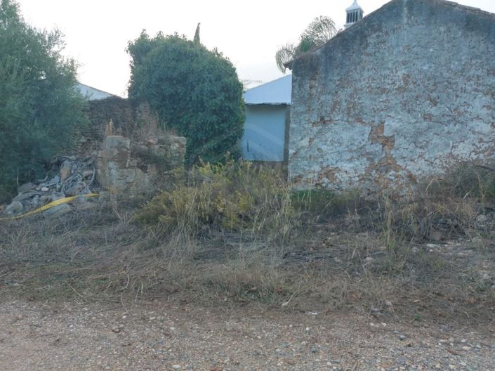 Image No.9-3 Bed House for sale