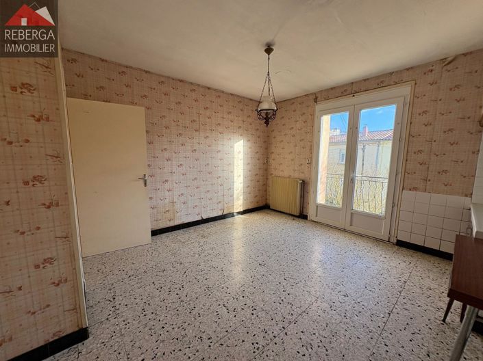 Image No.11-3 Bed House for sale