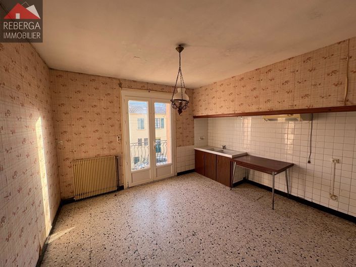 Image No.12-3 Bed House for sale