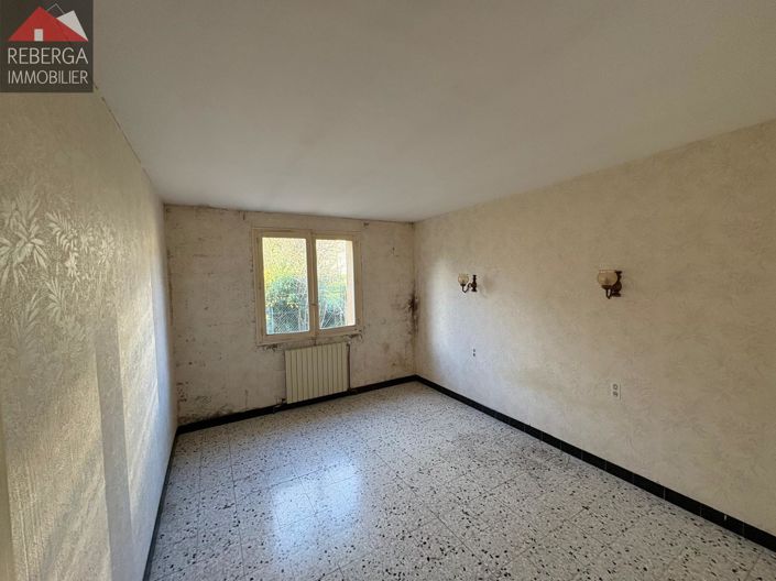 Image No.13-3 Bed House for sale