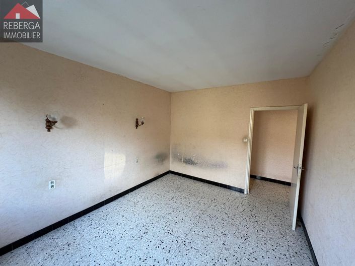 Image No.16-3 Bed House for sale