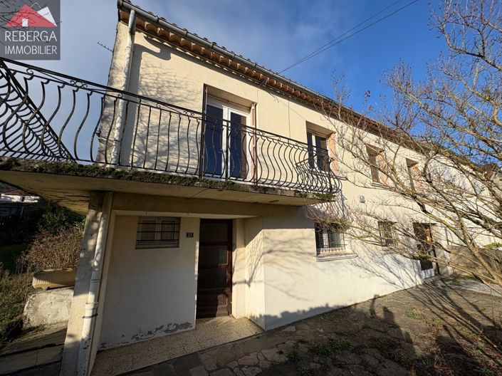 Image No.2-3 Bed House for sale