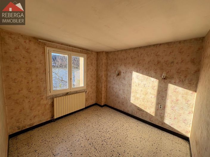 Image No.20-3 Bed House for sale