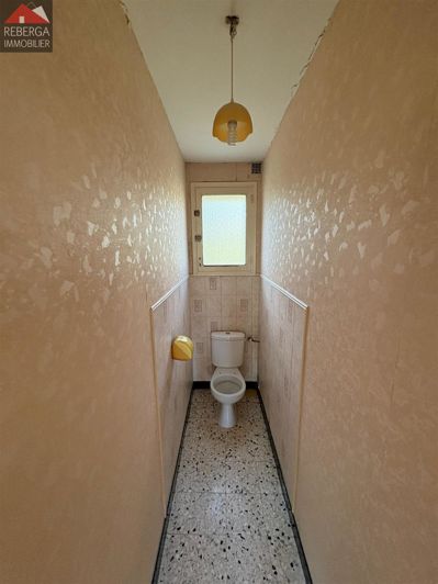 Image No.22-3 Bed House for sale