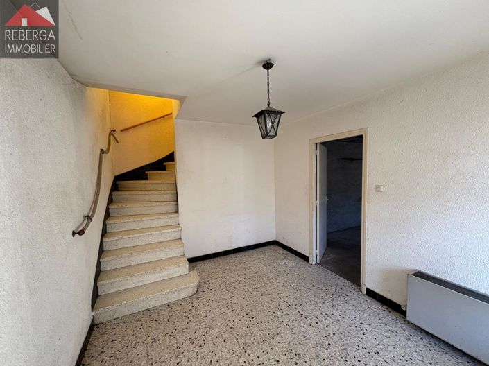 Image No.23-3 Bed House for sale