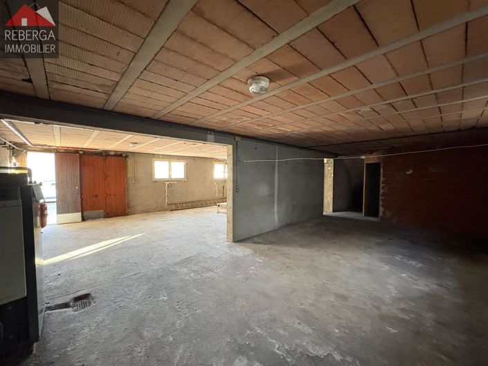 Image No.26-3 Bed House for sale