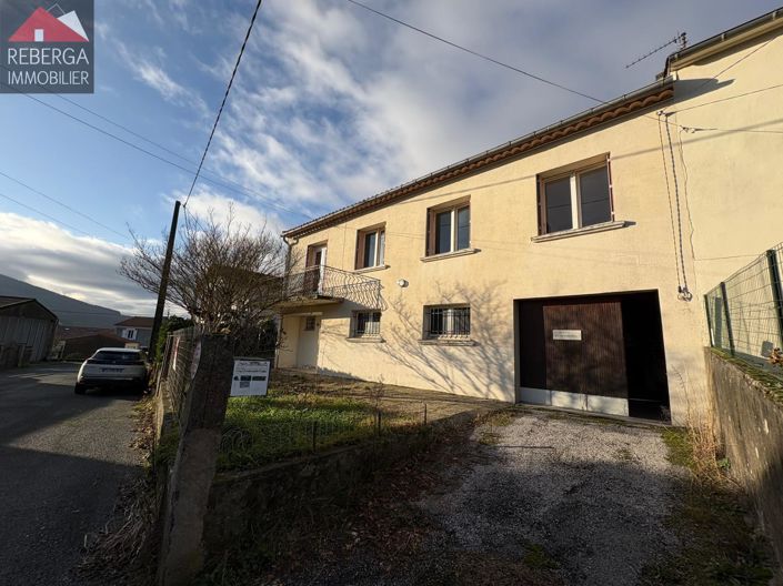 Image No.27-3 Bed House for sale