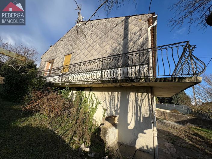 Image No.28-3 Bed House for sale