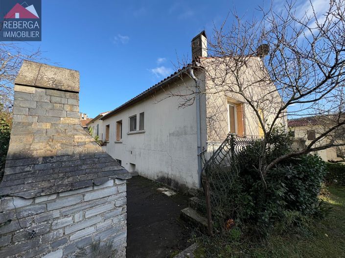 Image No.29-3 Bed House for sale