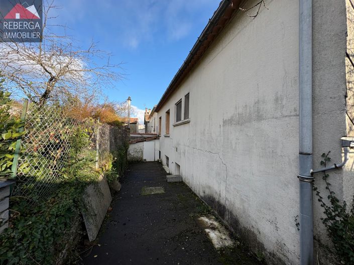 Image No.30-3 Bed House for sale