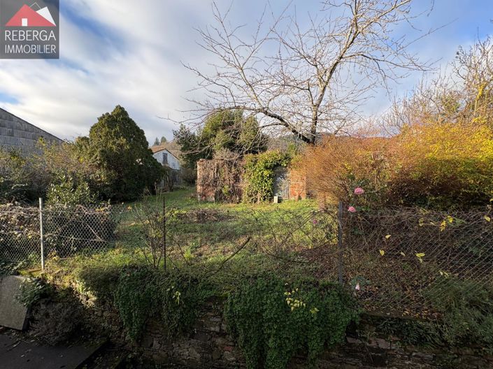 Image No.31-3 Bed House for sale