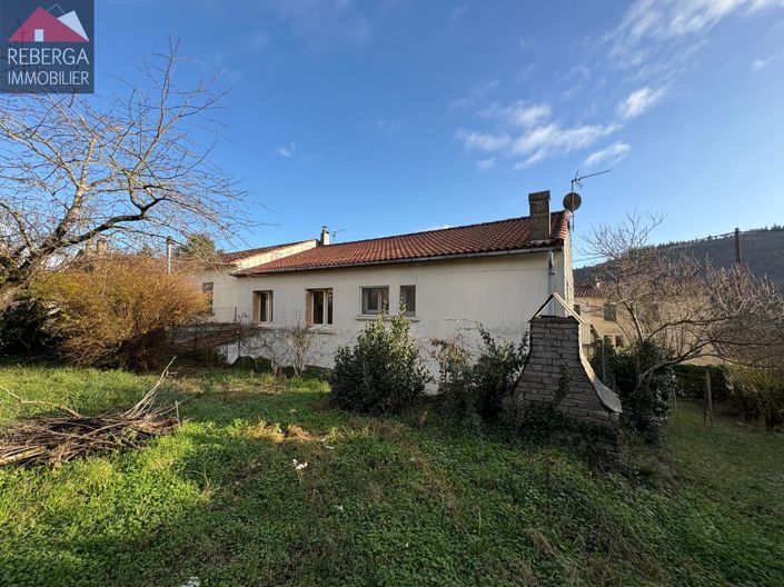 Image No.4-3 Bed House for sale