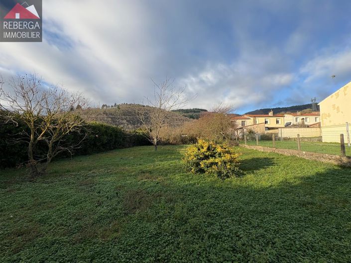 Image No.6-3 Bed House for sale