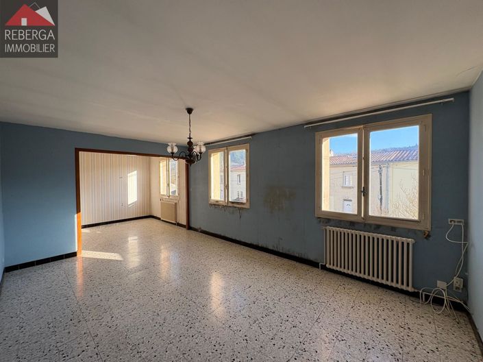 Image No.7-3 Bed House for sale