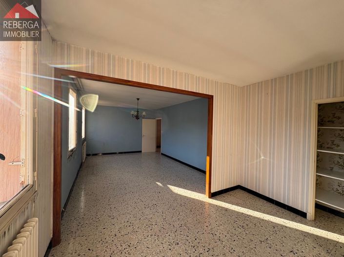 Image No.9-3 Bed House for sale