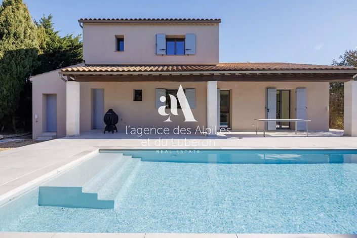 Image No.21-4 Bed House for sale