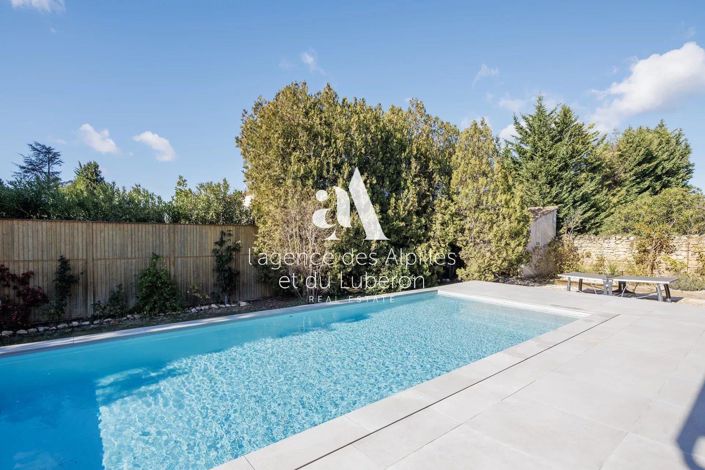 Image No.22-4 Bed House for sale