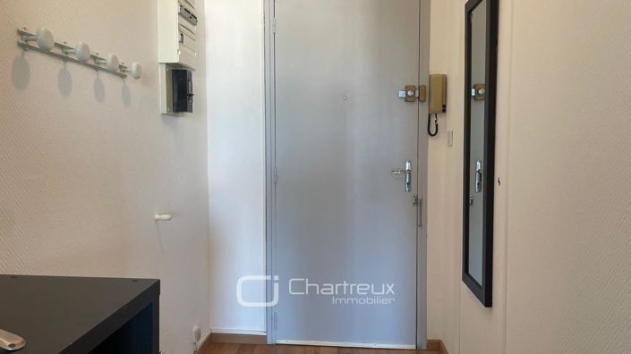 Image No.12-1 Bed Apartment for sale