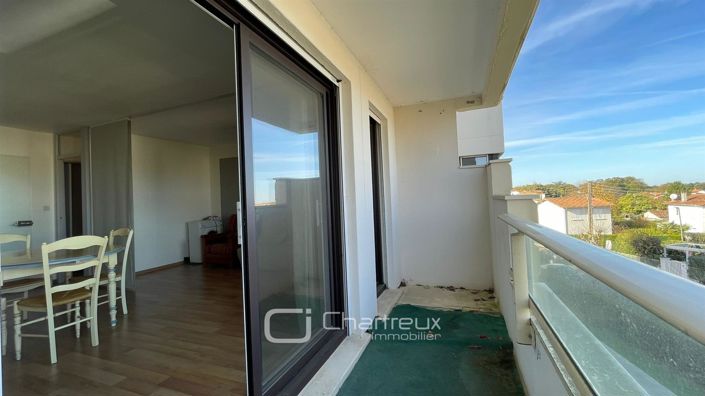 Image No.2-1 Bed Apartment for sale