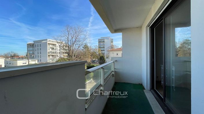 Image No.3-1 Bed Apartment for sale