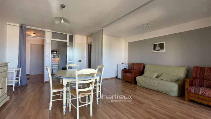 Image No.4-1 Bed Apartment for sale