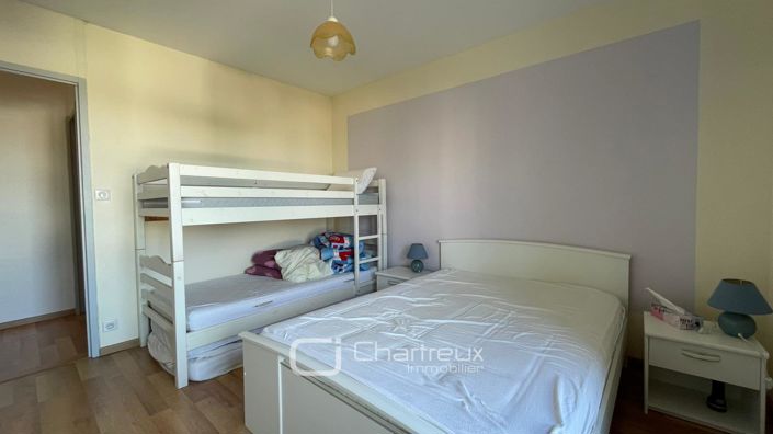 Image No.7-1 Bed Apartment for sale