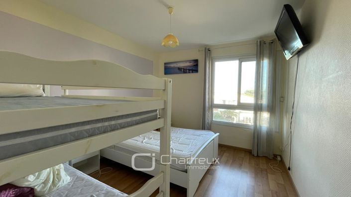 Image No.8-1 Bed Apartment for sale