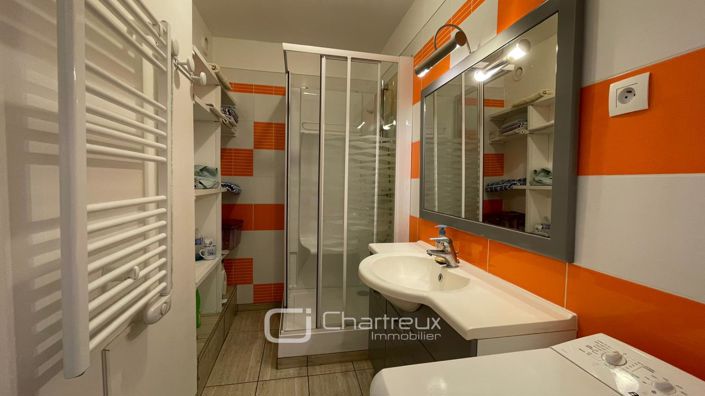 Image No.9-1 Bed Apartment for sale