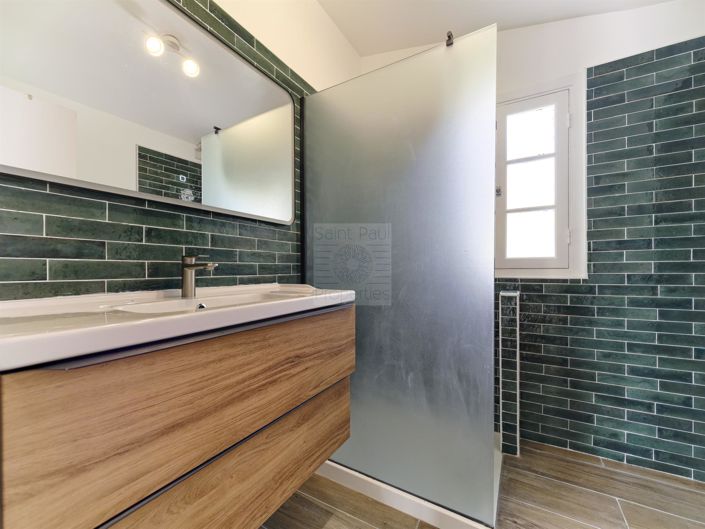 Image No.11-Maison de 4 chambres à vendre à Cagnes-sur-Mer