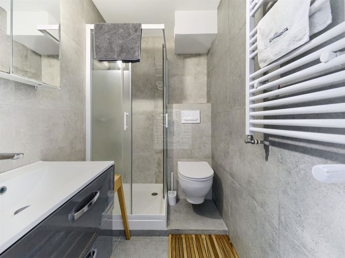 Image No.12-Maison de 4 chambres à vendre à Cagnes-sur-Mer