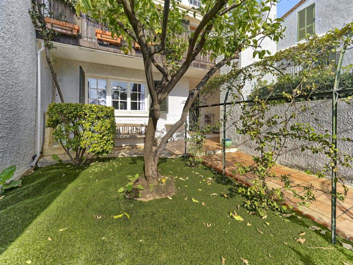 Image No.14-Maison de 4 chambres à vendre à Cagnes-sur-Mer