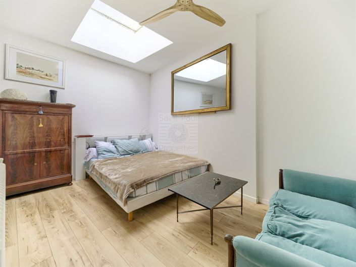 Image No.15-Maison de 4 chambres à vendre à Cagnes-sur-Mer