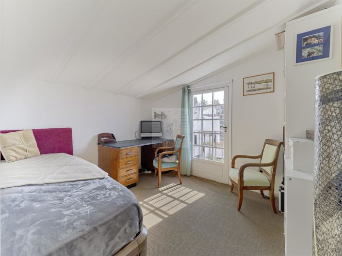 Image No.16-Maison de 4 chambres à vendre à Cagnes-sur-Mer