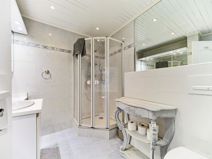 Image No.17-Maison de 4 chambres à vendre à Cagnes-sur-Mer