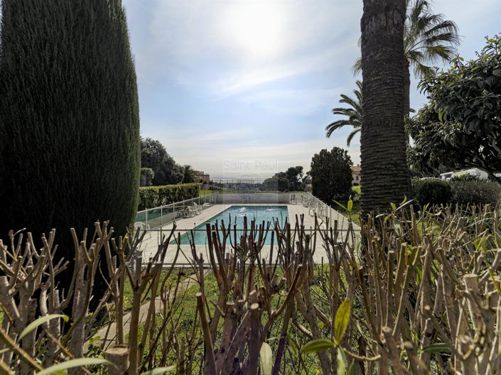 Image No.18-Maison de 4 chambres à vendre à Cagnes-sur-Mer