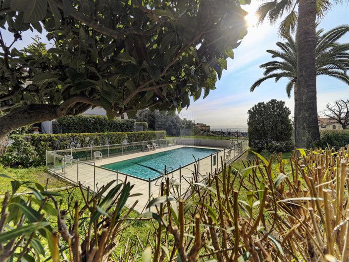 Image No.22-Maison de 4 chambres à vendre à Cagnes-sur-Mer