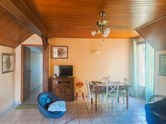 Image No.13-5 Bed House for sale