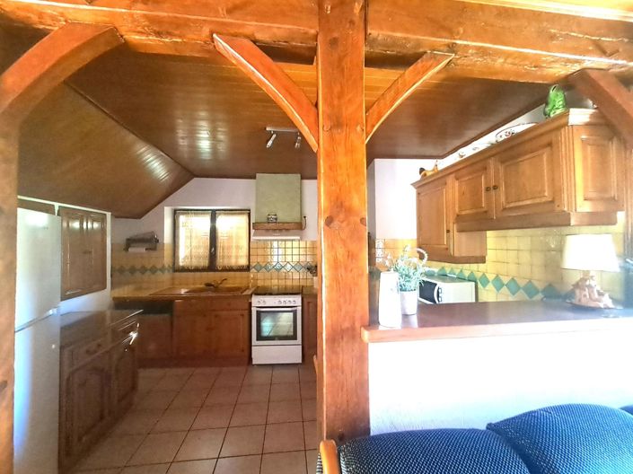 Image No.14-5 Bed House for sale