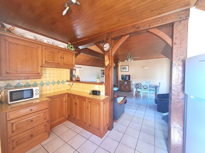 Image No.15-5 Bed House for sale