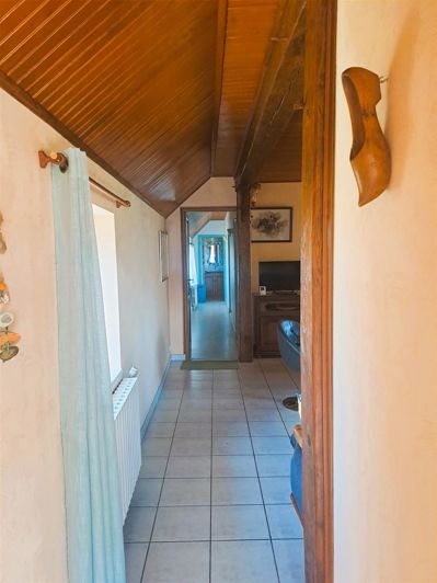 Image No.16-5 Bed House for sale