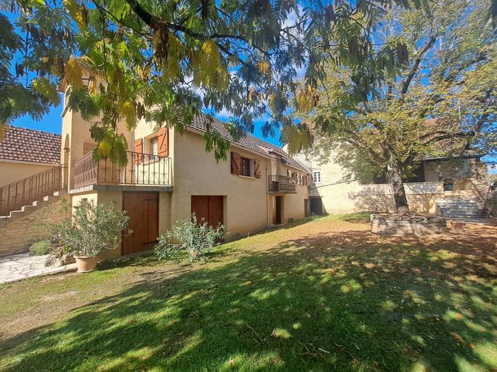 Image No.2-5 Bed House for sale